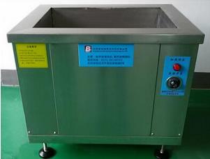 應用于我們生活中的超聲波清洗機怎么操作呢？