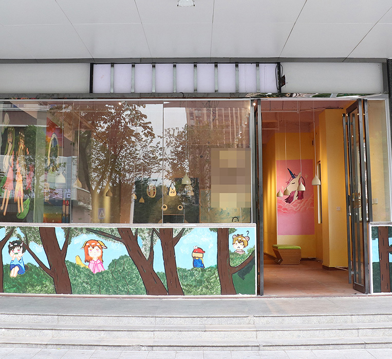 �ٽ�����