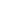 WKj0iWJiBwWAcErAAAAETIMnXdY312