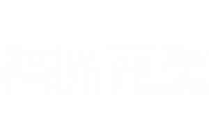 天津市福拓商貿(mào)有限公司