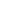 WKj0iWJiDfyAPFI6AAAFetkI1YQ060
