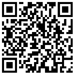 二維碼.webp