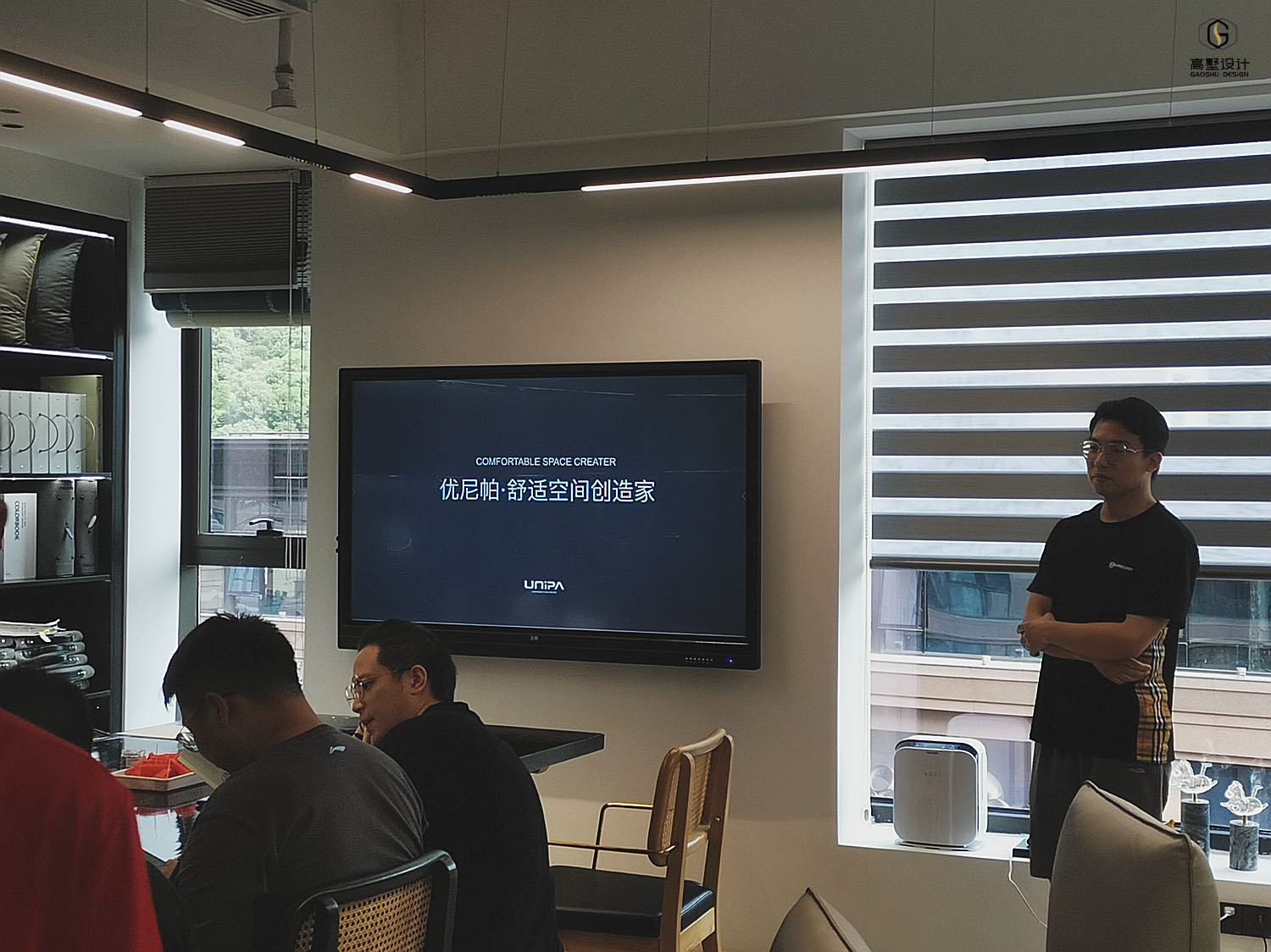 微信图片_20210820174941.jpg