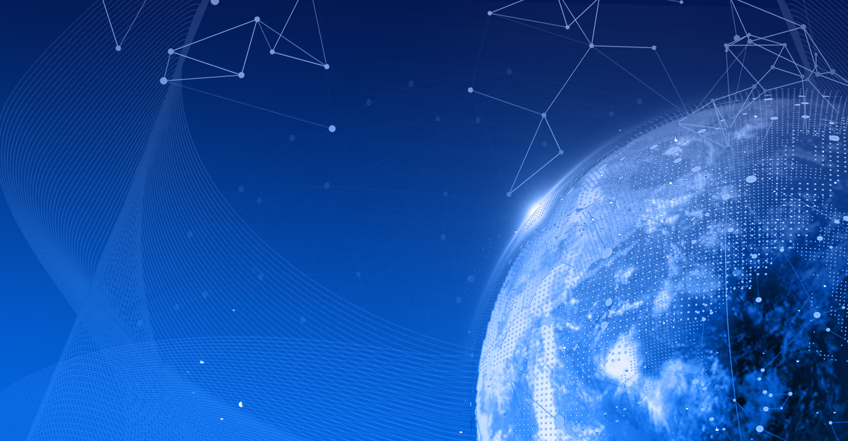 全球首套二氧化碳制新能源材料項目啟動