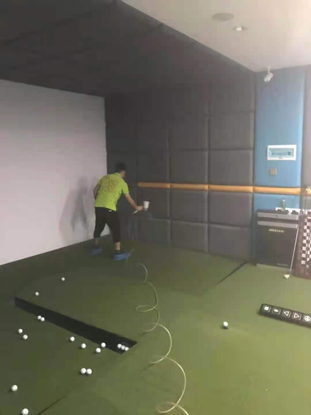 全新教你消殺除四害，給你帶來有效的滅蚊方法。