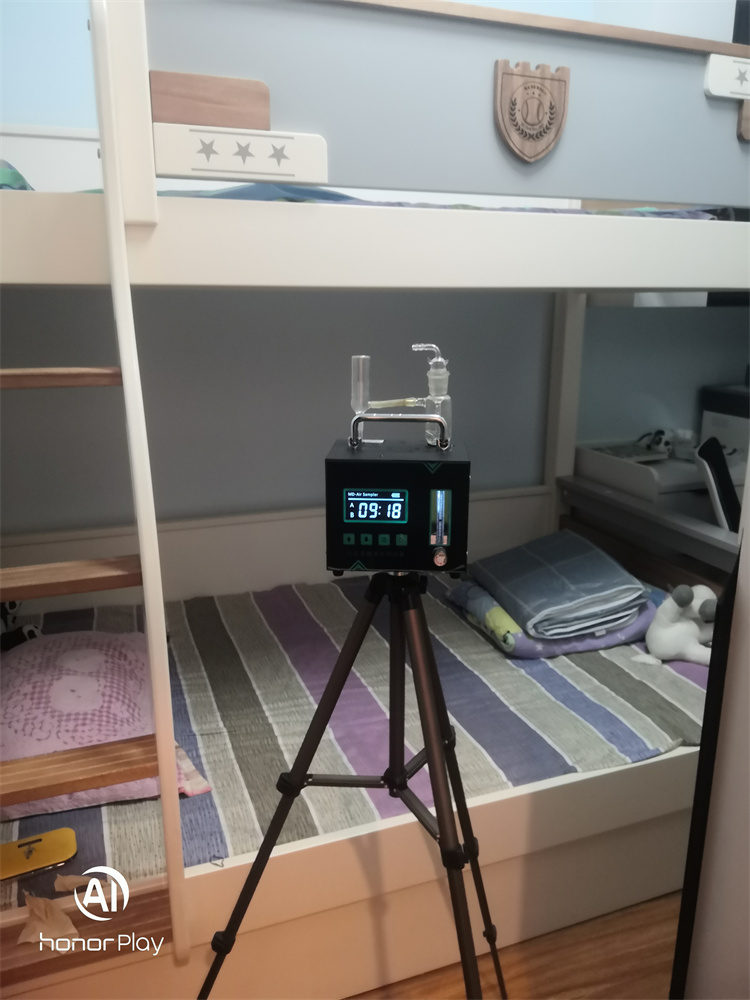 C:\Users\JL\Desktop\美圖批處理照片\f093914d-2046-4787-b141-3b6eb1b19925.jpg