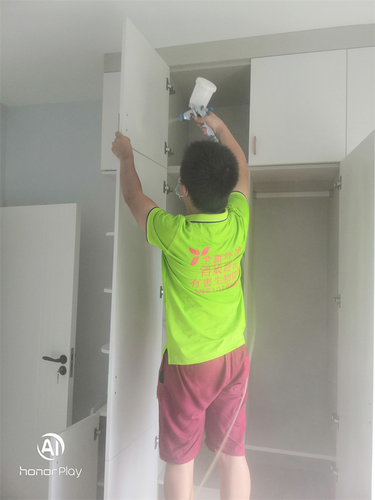 C:\Users\JL\Desktop\美圖批處理照片\32a4977a-e493-41c6-959e-dfeb605cfea1.jpg