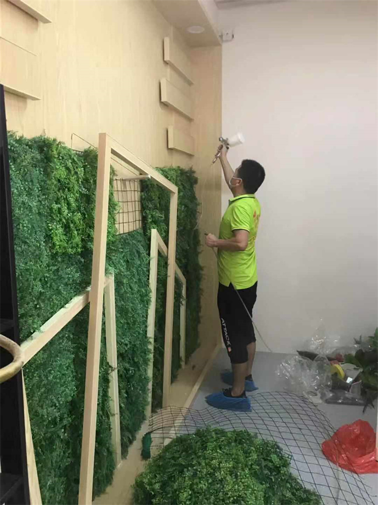 C:\Users\JL\Desktop\美圖批處理照片\9d290300-3ca3-4646-9c9a-be651b7c234d.jpg