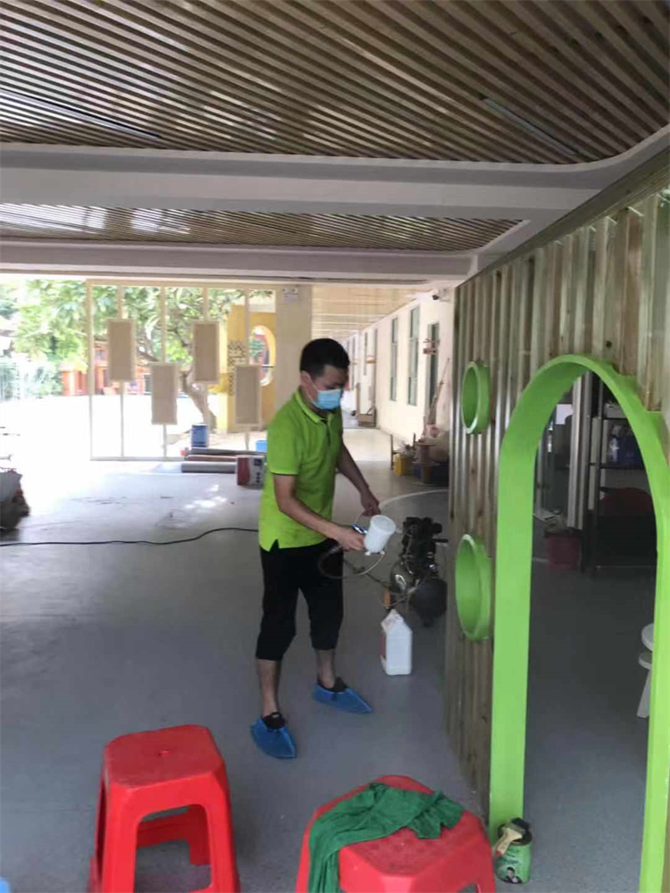 C:\Users\JL\Desktop\美圖批處理照片\913e9f5d-b18a-4427-859c-d8428dffd94b.jpg
