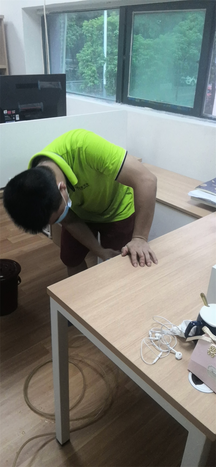 C:\Users\JL\Desktop\美圖批處理照片\ae2f5a71-e8d1-4f01-9711-14d3f65853de.jpg