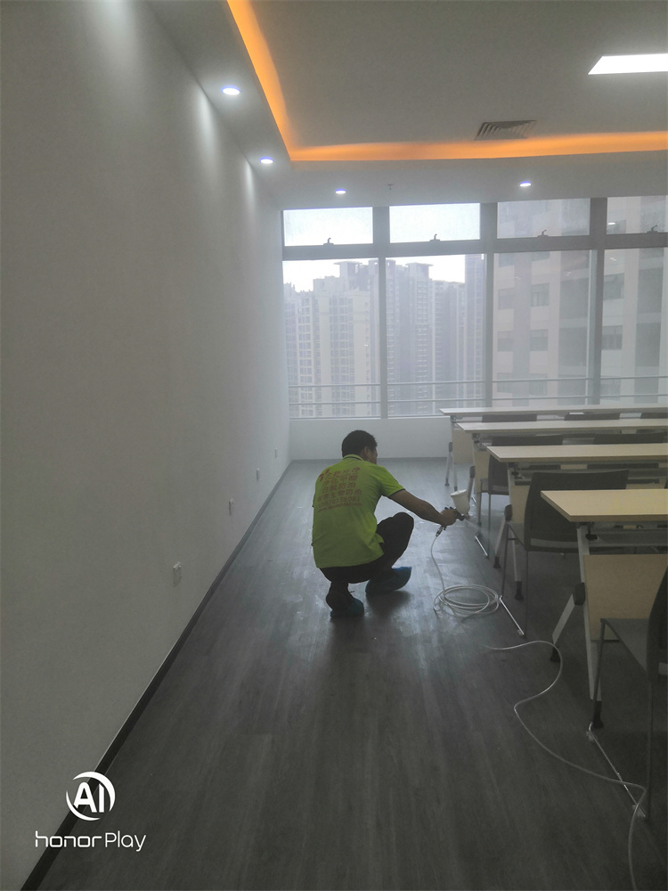 C:\Users\JL\Desktop\美圖批處理照片\416cd540-96e4-40fe-b097-54f412b40c74.jpg