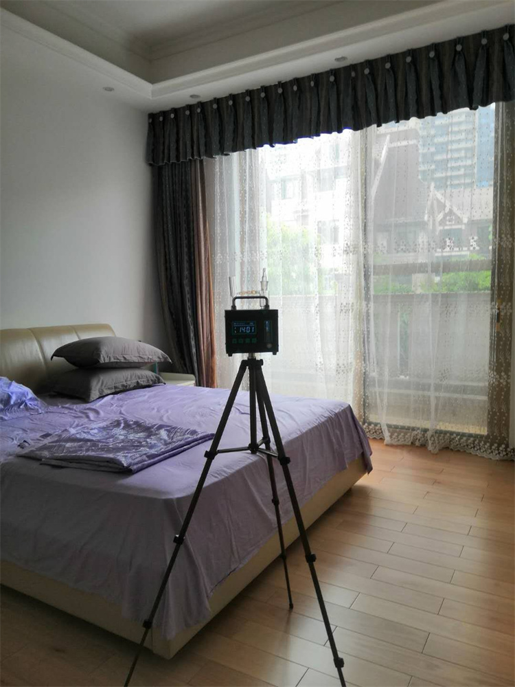 C:\Users\JL\Desktop\美圖批處理照片\8af42e10-4614-4a0c-ab40-96df7a9f5271.jpg