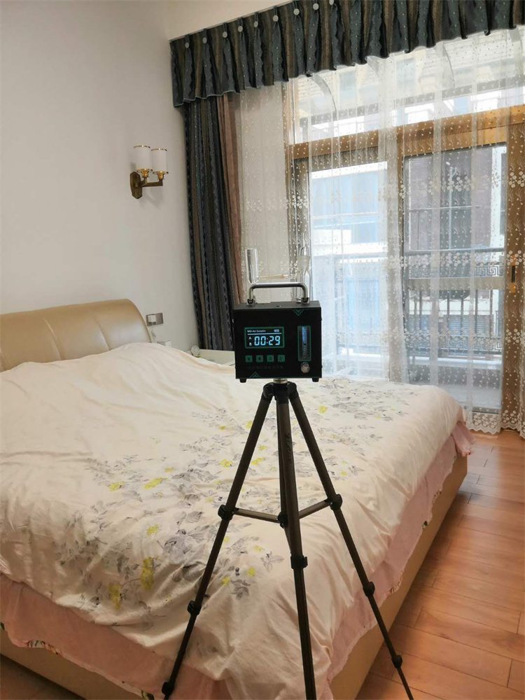 C:\Users\JL\Desktop\美圖批處理照片\87cf1b6a-c92c-4771-a15c-02655c7a707d.jpg