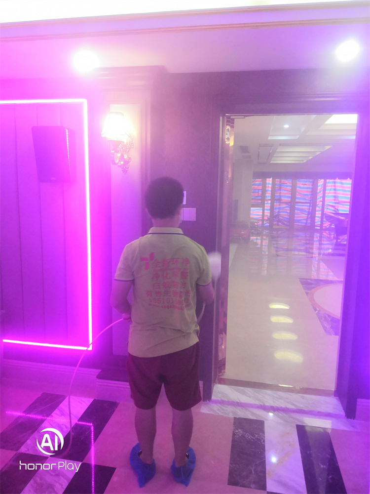 C:\Users\JL\Desktop\美圖批處理照片\eaacf687-6f62-4c16-861f-5b960a070a7c.jpg