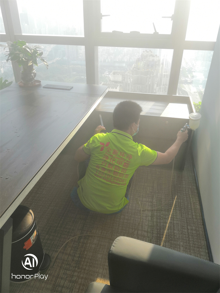 C:\Users\JL\Desktop\美圖批處理照片\0246b740-88ef-4460-b94a-6ad8c385852d.jpg
