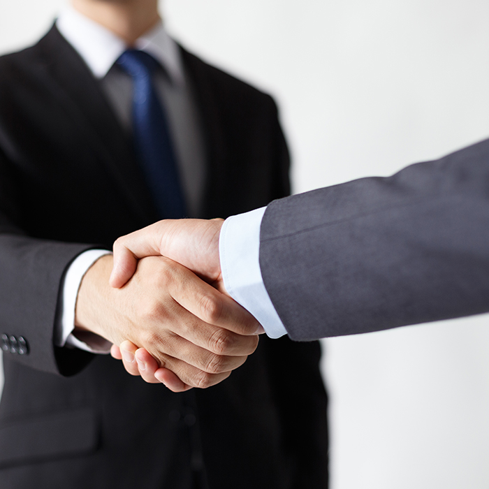 热烈祝贺九游网页版网站成功上线!