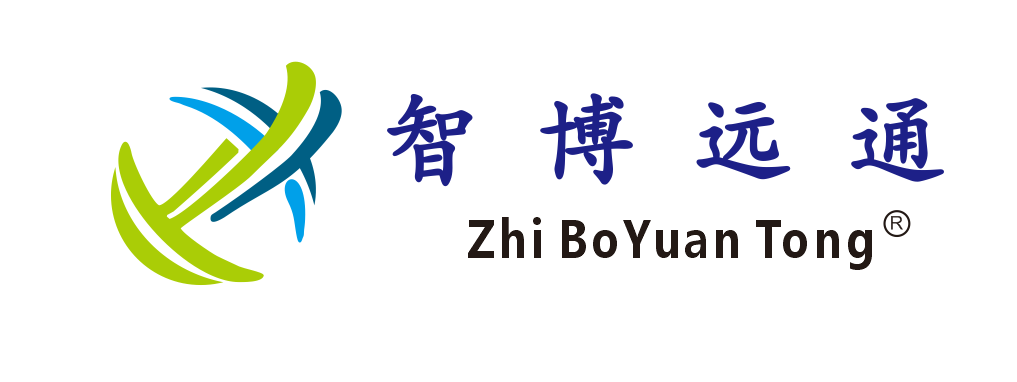 4種常見的LED顯示屏檢修方法介紹
