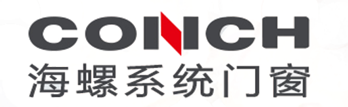 上海安尚門(mén)窗技術(shù)發(fā)展有限公司