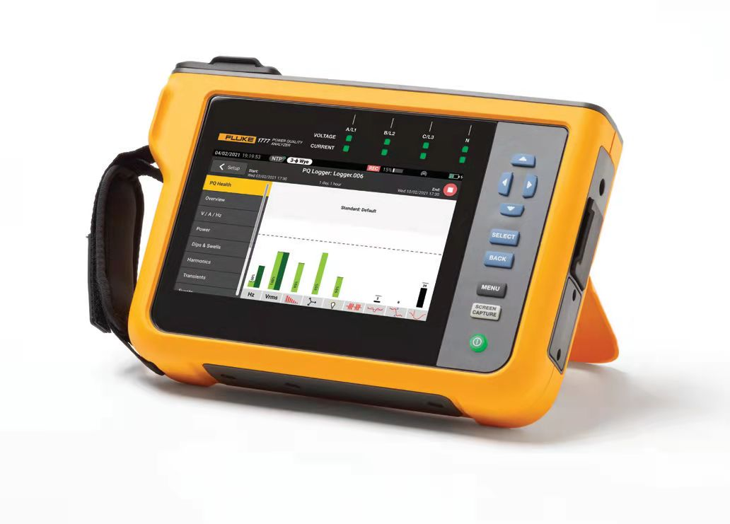 Fluke 177X 系列电能质量分析仪.png