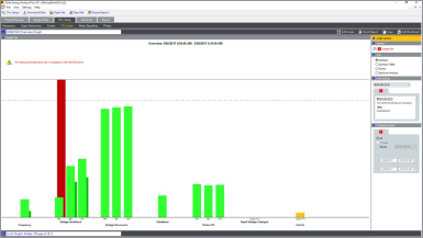 Fluke Energy Analyze Plus：电能质量状况概览.png