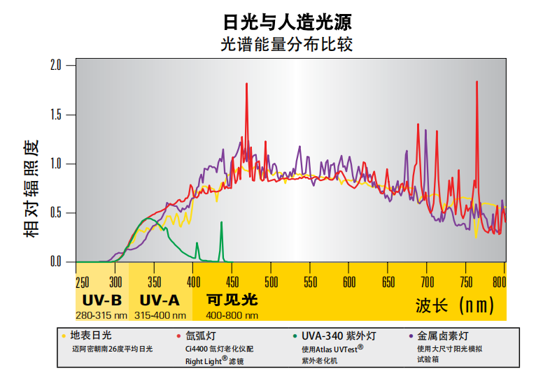 微信圖片_20211011142603.png