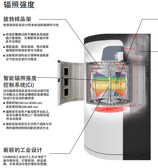 微信圖片_20211011151346.png