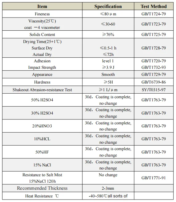 TA50-04英.png