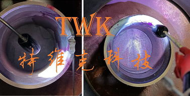 閥門裂紋情況.png