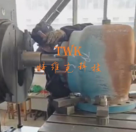 機械去除原閥座.png