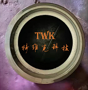 激光表面合金化.png