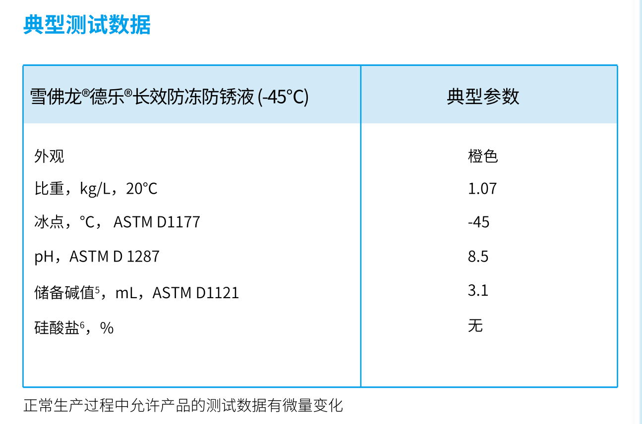 防凍液45.png