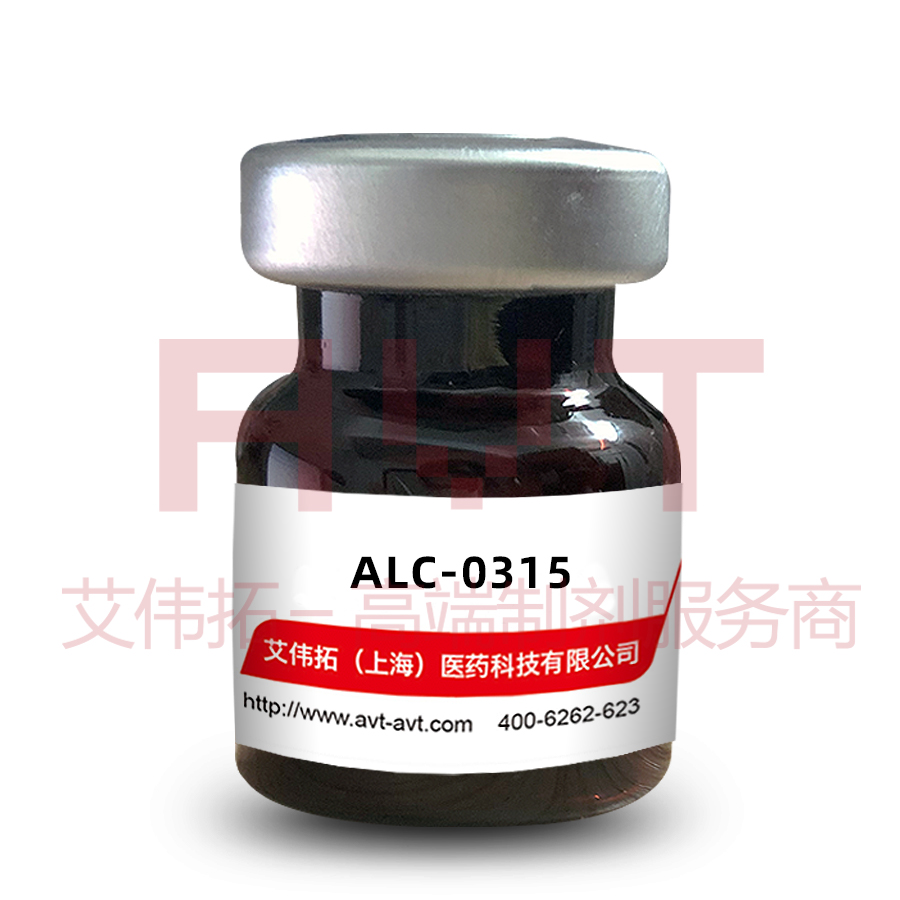 ALC-0315|2036272-55-4|O02008?