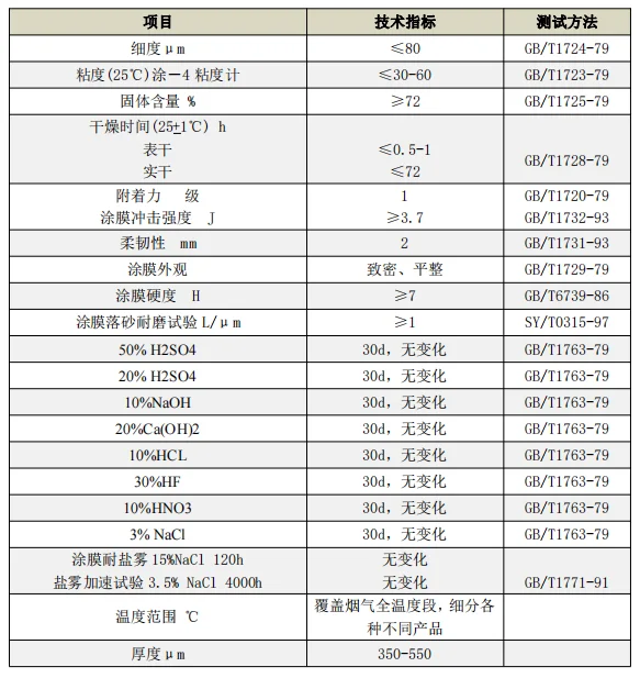 TN60-13中.png