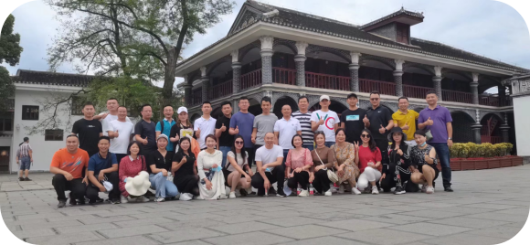 深圳正實激光科技有限公司