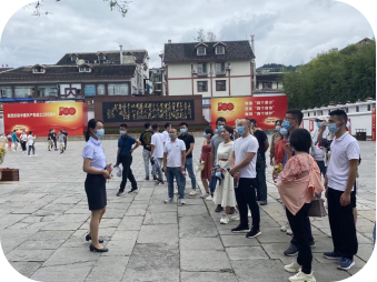 深圳正實激光科技有限公司