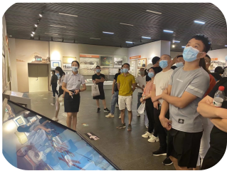 深圳正實激光科技有限公司