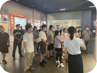 深圳正實激光科技有限公司