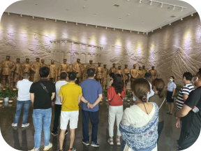 深圳正實激光科技有限公司