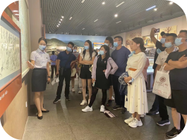 深圳正實激光科技有限公司