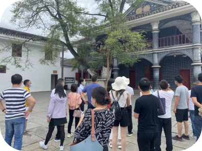 深圳正實激光科技有限公司