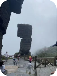 深圳正實激光科技有限公司