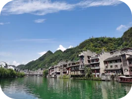 深圳正實激光科技有限公司