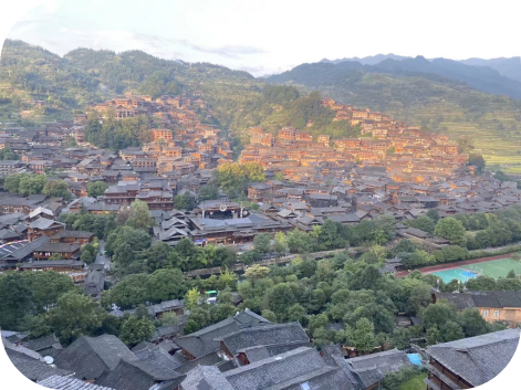 深圳正實激光科技有限公司