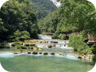 深圳正實激光科技有限公司