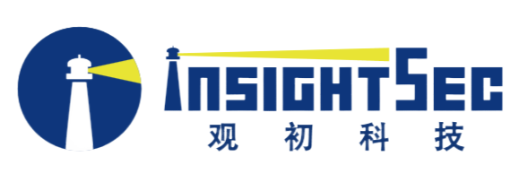 網(wǎng)站漏洞掃描檢測(cè)的重要意義