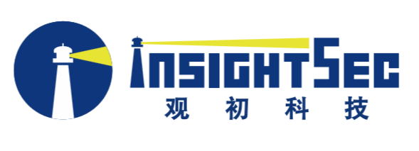 代碼審計(jì)的作用是什么？