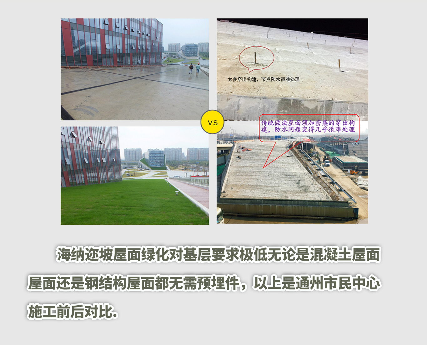 LEHU - 乐虎 - (国际) 游戏官方网站