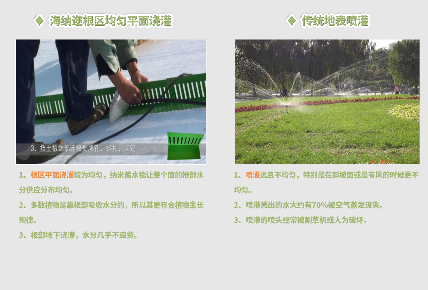 LEHU - 乐虎 - (国际) 游戏官方网站