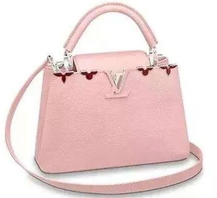 奢侈品包包回收需要考慮哪些要素