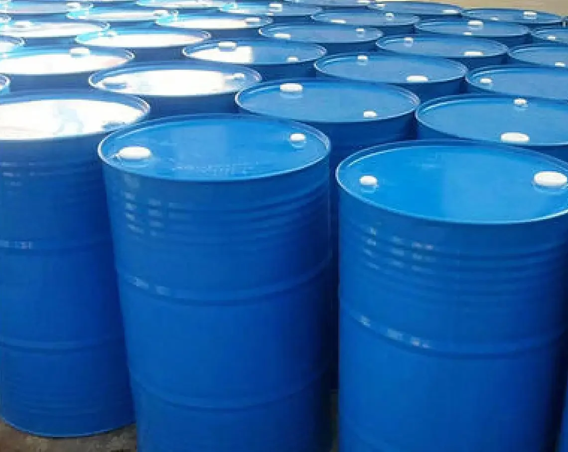 透水罩面保護(hù)劑